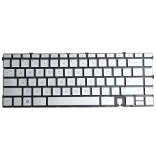 Laptop keyboard for HP Envy 13-ba1020ca 13-ba1030ca